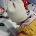 IMG_20181021_093042