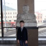 театр Камала25403
