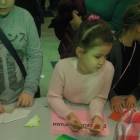 DSCN4231.JPG