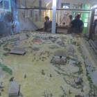 IMG_6483.JPG
