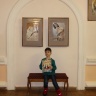 ТЮЗ23313