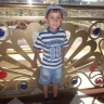 DSCF6969.JPG