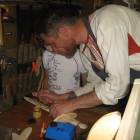 IMG_3373.JPG