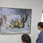 IMG_20181111_124012
