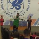 DSCN4295.JPG