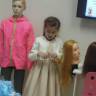 DSCN6730.JPG