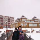 IMG-6411b396e8d748c1039c8718af831c03-V