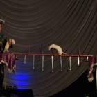 DSC08750.JPG