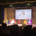 IMG_1251.JPG