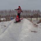 DSC01514.JPG