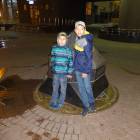 DSC05906.JPG