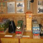 IMG_3978.JPG