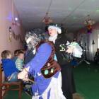 DSC08263.JPG