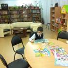 IMG-20171204-WA0015