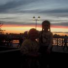 DSCN1079.JPG