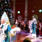 IMG_20171213_155612