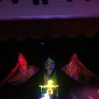 IMG_8607.JPG