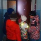 IMG_20180409_075639