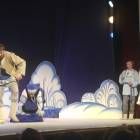 IMG_20171212_114822