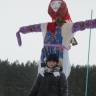 МАСЛЕНИЦА22833