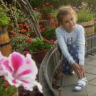 DSCN1017.JPG