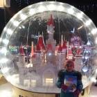 IMG_20200111_164659