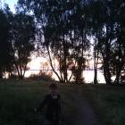 Кандрыкуль.74291