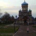 IMG_20170508_185859