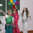 Праздничный концерт в школе117545