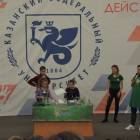 IMG_1121.JPG