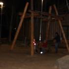IMG_5464.JPG