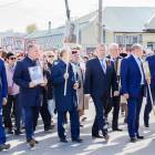 Бессмертный полк146214