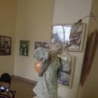 DSCN7880.JPG