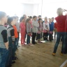 DSCN2043.JPG
