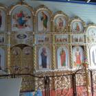 DSCN8571.JPG