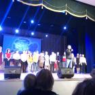 IMG_4775.JPG