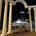 DSCN9853.JPG
