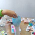 IMG_20171217_105624