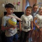 DSCN9503.JPG