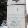 Азнакаево - мой родной город! Я люблю тебя!7495