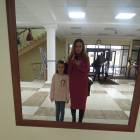 DSCN5682.JPG