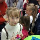 IMG_20171126_142925