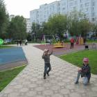 IMG_2180.JPG