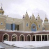 кукольный театр9599