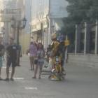 20150729_183519