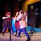 IMG_20171117_131348