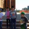 DSC07664.JPG