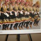 IMG_2860.JPG