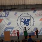 Детский университет. Естественные науки. Эксперименты.96462