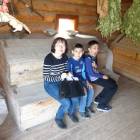 DSC05724.JPG